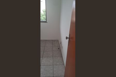 Apartamento para alugar com 48m², 2 quartos e sem vagaQuarto