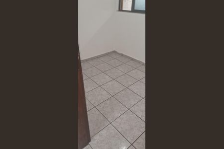 Quarto de apartamento para alugar com 2 quartos, 48m² em Todos os Santos, Rio de Janeiro