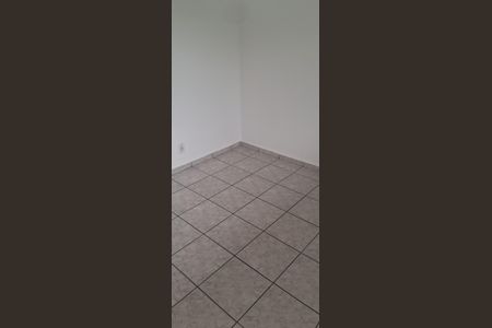 Apartamento para alugar com 2 quartos, 48m² em Todos os Santos, Rio de Janeiro