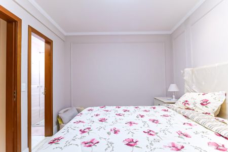 Casa de condomínio à venda com 109m², 3 quartos e 1 vaga Casa de condomínio à venda com 109m², 3 quartos e 1 vagaQuarto - Suíte