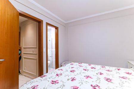 Casa de condomínio à venda com 109m², 3 quartos e 1 vaga Casa de condomínio à venda com 109m², 3 quartos e 1 vagaQuarto - Suíte