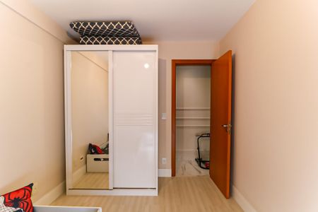 Casa de condomínio à venda com 109m², 3 quartos e 1 vaga Casa de condomínio à venda com 109m², 3 quartos e 1 vagaQuarto 3