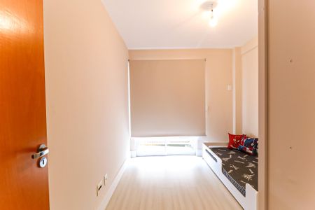 Casa de condomínio à venda com 109m², 3 quartos e 1 vaga Casa de condomínio à venda com 109m², 3 quartos e 1 vagaQuarto 3