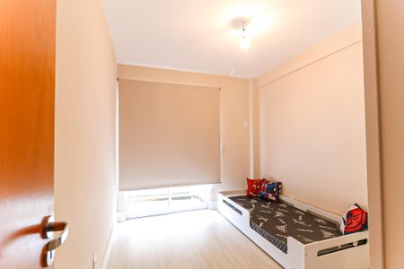 Casa de condomínio à venda com 109m², 3 quartos e 1 vaga Casa de condomínio à venda com 109m², 3 quartos e 1 vagaQuarto 3