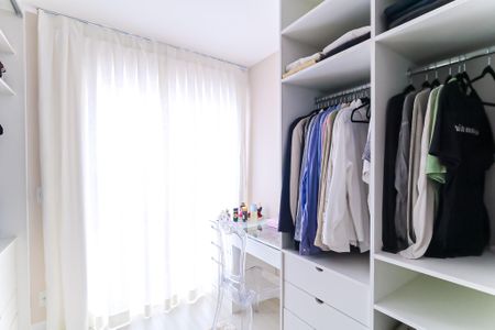 Casa de condomínio à venda com 109m², 3 quartos e 1 vaga Casa de condomínio à venda com 109m², 3 quartos e 1 vagaQuarto 2