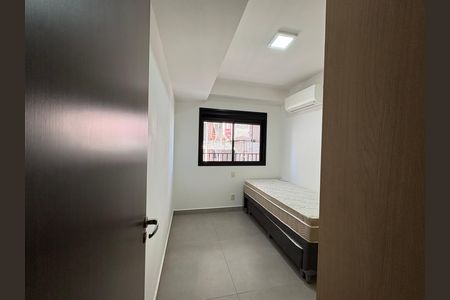 Apartamento à venda com 69m², 2 quartos e 1 vaga Apartamento à venda com 69m², 2 quartos e 1 vagaQuarto