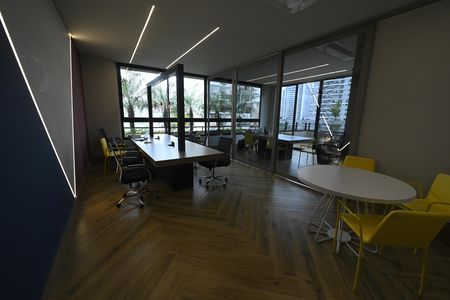 Apartamento para alugar com 62m², 2 quartos e 1 vagaÁrea comum