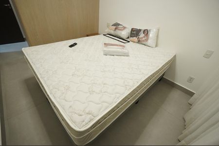Apartamento para alugar com 62m², 2 quartos e 1 vagaQuarto