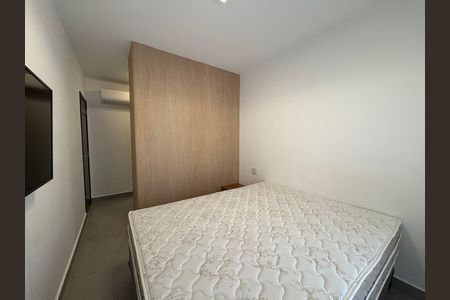 Apartamento à venda com 69m², 2 quartos e 1 vaga Apartamento à venda com 69m², 2 quartos e 1 vagaSuíte 1