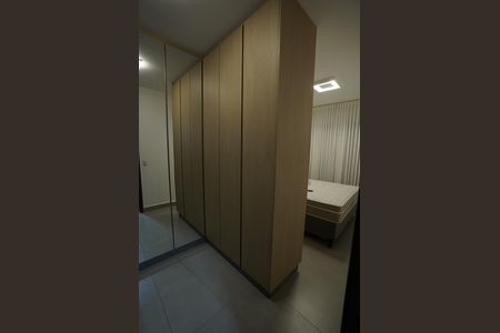 Apartamento para alugar com 62m², 2 quartos e 1 vagaQuarto