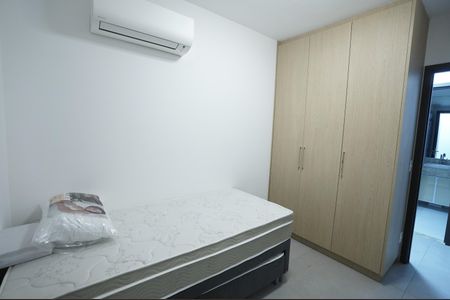 Apartamento para alugar com 62m², 2 quartos e 1 vagaSuíte