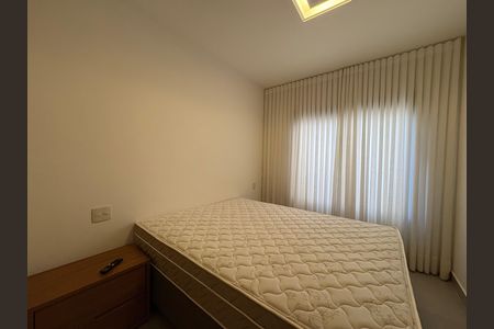 Apartamento à venda com 69m², 2 quartos e 1 vaga Apartamento à venda com 69m², 2 quartos e 1 vagaSuíte 1