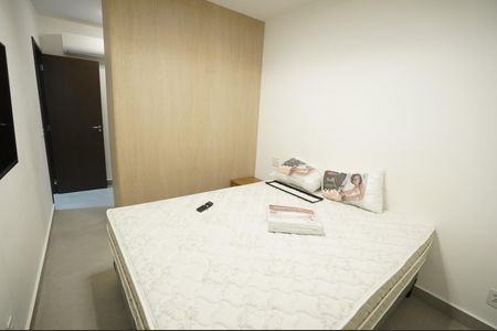 Apartamento para alugar com 62m², 2 quartos e 1 vagaQuarto