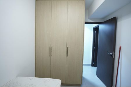 Apartamento para alugar com 62m², 2 quartos e 1 vagaSuíte