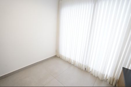 Apartamento para alugar com 62m², 2 quartos e 1 vagaSala/cozinha