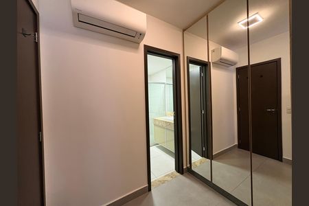 Apartamento à venda com 69m², 2 quartos e 1 vaga Apartamento à venda com 69m², 2 quartos e 1 vagaSuíte 1