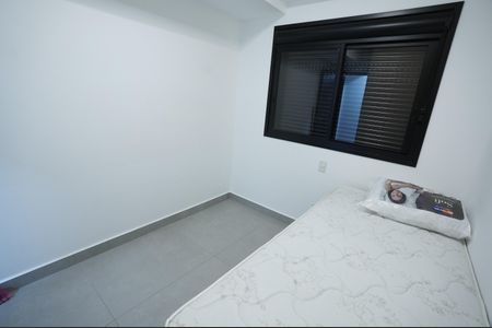 Apartamento para alugar com 62m², 2 quartos e 1 vagaSuíte
