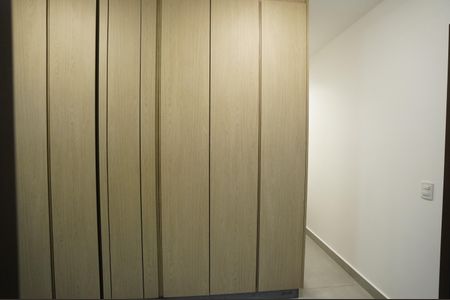 Apartamento para alugar com 62m², 2 quartos e 1 vagaQuarto