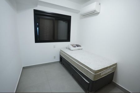 Apartamento para alugar com 62m², 2 quartos e 1 vagaSuíte