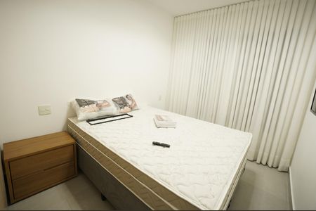 Apartamento para alugar com 62m², 2 quartos e 1 vagaQuarto