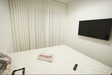 Apartamento para alugar com 62m², 2 quartos e 1 vagaQuarto