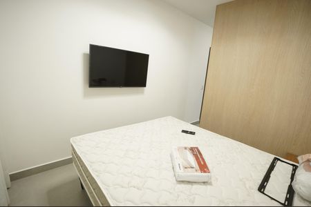 Apartamento para alugar com 62m², 2 quartos e 1 vagaQuarto