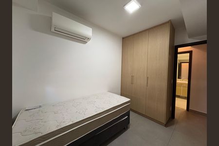 Apartamento à venda com 69m², 2 quartos e 1 vaga Apartamento à venda com 69m², 2 quartos e 1 vagaQuarto
