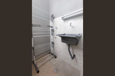 Kitnet/Studio para alugar com 1 quarto, 20m² em Vila Furlan, Indaiatuba