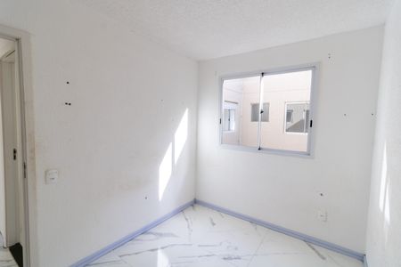 Apartamento para alugar com 44m², 2 quartos e 1 vaga Apartamento para alugar com 44m², 2 quartos e 1 vagaQuarto 2
