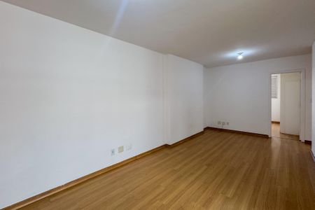 Apartamento para alugar com 81m², 3 quartos e 2 vagasSala