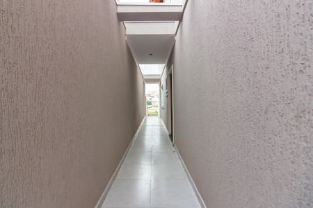 Casa à venda com 170m², 3 quartos e 4 vagasGaragem