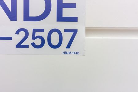 Casa à venda com 170m², 3 quartos e 4 vagasCode