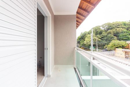 Casa à venda com 170m², 3 quartos e 4 vagasSacada