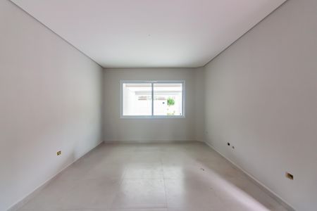 Sala  de casa à venda com 3 quartos, 170m² em Bela Vista, Osasco