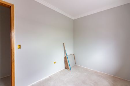 Casa à venda com 170m², 3 quartos e 4 vagasSuíte 2