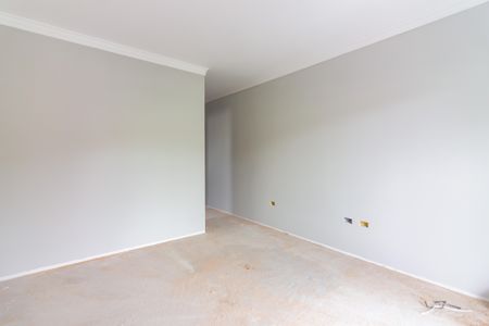 Casa à venda com 170m², 3 quartos e 4 vagasSuíte 3