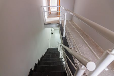 Casa à venda com 170m², 3 quartos e 4 vagasCorredor