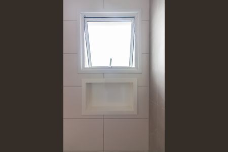 Casa à venda com 170m², 3 quartos e 4 vagasBanheiro da Suíte 2