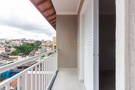 Casa à venda com 170m², 3 quartos e 4 vagasSacada