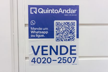 Casa à venda com 170m², 3 quartos e 4 vagasPlaca 