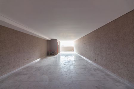 Casa à venda com 170m², 3 quartos e 4 vagasÁrea Gourmet