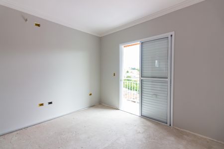 Casa à venda com 170m², 3 quartos e 4 vagasSuíte 1