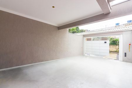 Casa à venda com 170m², 3 quartos e 4 vagasGaragem