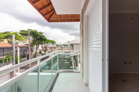 Casa à venda com 170m², 3 quartos e 4 vagasSacada
