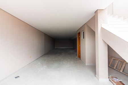 Casa à venda com 170m², 3 quartos e 4 vagasÁrea Gourmet