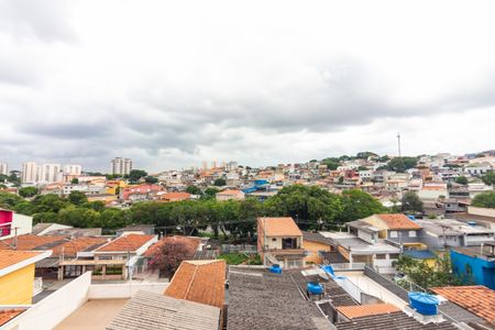 Casa à venda com 170m², 3 quartos e 4 vagasVista