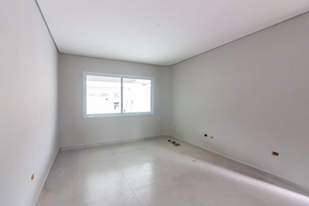 Sala  de casa à venda com 3 quartos, 170m² em Bela Vista, Osasco
