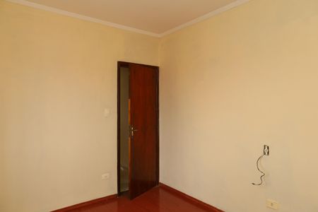 Casa para alugar com 75m², 2 quartos e sem vagaQuarto 1