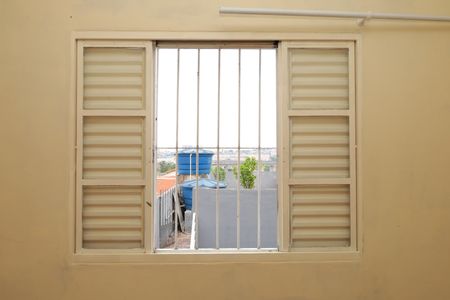 Casa para alugar com 75m², 2 quartos e sem vagaQuarto 1