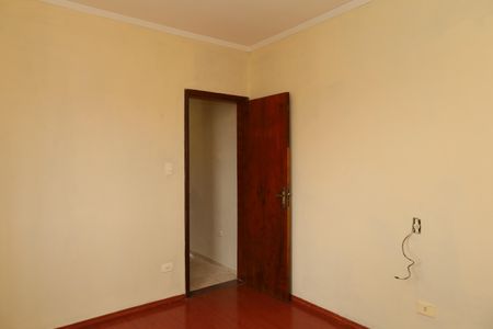 Casa para alugar com 75m², 2 quartos e sem vagaQuarto 1